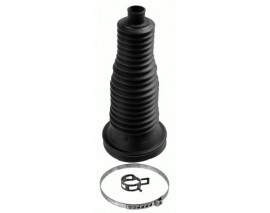 DİREKSİYON ROT KÖRÜĞÜRÜ A6 10 A4 11-15 A5 11-17 Q5 08 PORSCHE MACAN 14