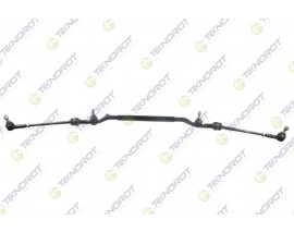 DIREKSIYON ROT TAKIMI MERCEDES W202 S202 C208 A208