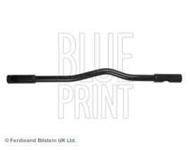 DİREKSİYON ROTU CANTER 1996-05