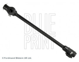 DİREKSİYON ROTU HILUX 1989-97