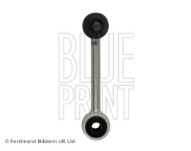 DİREKSİYON ROTU SUPERCARRY