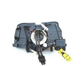 DİREKSİYON SARGISI AIR BAG ZEMBEREĞİ D.SANDERO II-LOGAN II-LODGY-DOKKER-DUSTER 2012-