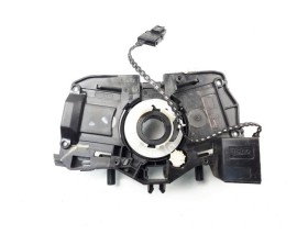 DİREKSİYON SARGISI AIR BAG ZEMBEREĞİ KOMPLE D.SANDERO II-LOGAN II-LODGY-DOKKER-DUSTER 2009-