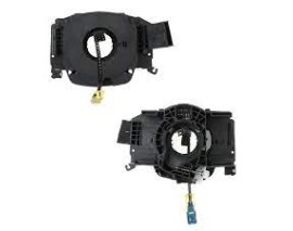 DİREKSİYON SARGISI AIR BAG ZEMBEREĞİ KOMPLE R.MASTER II 2001-