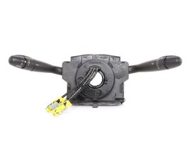 DİREKSİYON SARGISI AIR BAG ZEMBEREĞİ P.PARTNER-BERLİNGO 1996-11