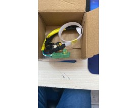 DİREKSİYON SARGISI AIR BAG ZEMBEREĞİF.GRANDE PUNTO EVO