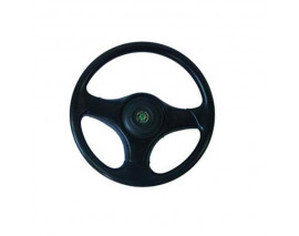 DİREKSİYON SİMİDİ ÇAP 350 SKODA 00012