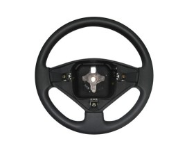 DİREKSİYON SİMİDİ FIAT PALIO 06