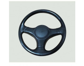 DİREKSİYON SİMİDİ LADA KLASİK 000211