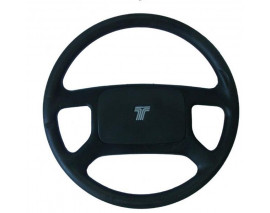 DİREKSİYON SİMİDİ M131 SLX KALIN DİŞ KAPAKLI GÜ