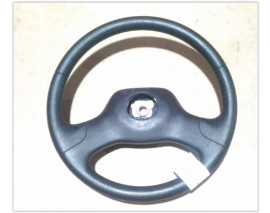 DİREKSİYON SİMİDİ R19 KAPAKSIZ GÜ