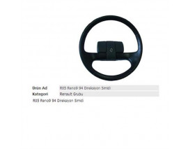 DİREKSİYON SİMİDİ R9 94 MOD 00021