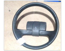 DİREKSİYON SİMİDİ R9 KAPAKLI GÜ