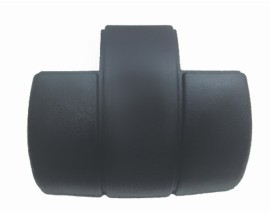 DİREKSİYON SİMİT KAPAĞI R9 E.M