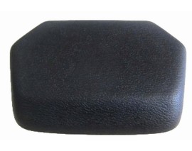 DİREKSİYON SİMİT KAPAĞI R9 Y.M