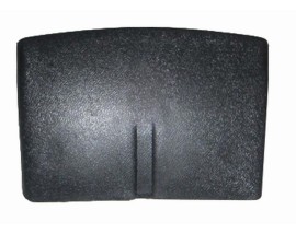 DİREKSİYON SİMİT KAPAĞI TOROS