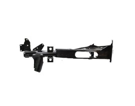 DİREKSİYON SPORTU R12 TOROS