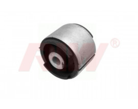 DİREKSİYON TAKOZU BURCU BMW-3 SERIES-E36 Z3 1990-1998 BMW-3 SERIES-E46 1998-2005 BMW-M3-E36 Z3 1990- 1998 BMW-M3-E46 1998-2005 BMW-X3-E83 2004-2010