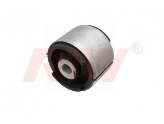 DİREKSİYON TAKOZU BURCU BMW-3 SERIES-E36 Z3 1990-1998 BMW-3 SERIES-E46 1998-2005 BMW-M3-E36 Z3 1990- 1998 BMW-M3-E46 1998-2005 BMW-X3-E83 2004-2010