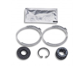 DİREKSİYON TAMIR KITI CORSA C COMBO C