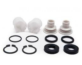 DİREKSİYON TAMIR TAKIMI VECTRA A