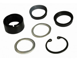 DİREKSİYON TM.TK.RENAULT:R12 7701455252