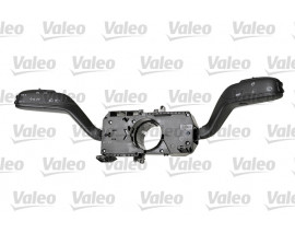 DİREKSİYON ÜZERİ KUMANDA VW TRANSPORTER IV 2.0-2.5 90-03 1.9TD 92-03