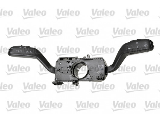 DİREKSİYON ÜZERİ KUMANDA VW TRANSPORTER IV 2.0-2.5 90-03 1.9TD 92-03