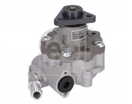 DİREKSİYON VE ASKI HİDROLİK DİREKSİYON POMPASI AUDİ