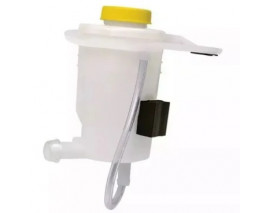 DİREKSİYON YAĞ DEPOSU DOBLO