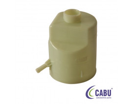 DIREKSIYON YAG DEPOSU FOCUS II 04 08 C-MAX II 04 08 1.6 TDCI