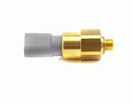 DİREKSİYON YAĞ MÜŞÜRÜ GOLF IV-BORA-A3-TOLEDO-LEON-OCTAVIA