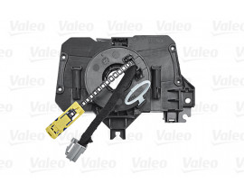 DİREKSİYON ZEMBEREĞİ DACIA DUSTER