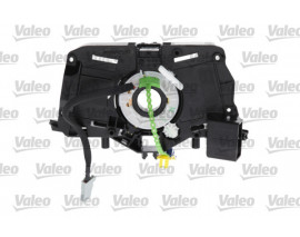 DIREKSIYON ZEMBEREĞI DACIA LOGAN 2- DOKKER- LODGY