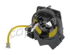 DIREKSYON ALT AIRBAG SALTERI ZEMBELEK FOCUS 05 11 CONNECT 09 13