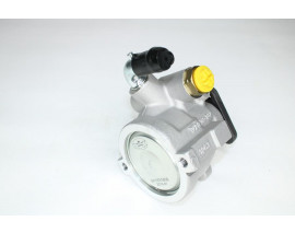 DİREKSYON POMPASI-1.4-1.6 16V F.DOBLO-2001-2009-BRAVO BRAVA MAREA