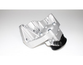 DİREKSYON POMPASI-500327378 F.DUCATO III