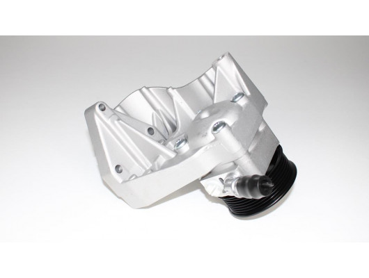 DİREKSYON POMPASI-500327378 F.DUCATO III