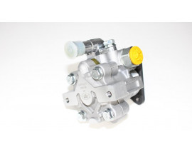 DİREKSYON POMPASI-8200763524 KASNAĞI R.MASTER 2.3-III-OPEL MOVANO III