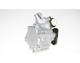 DİREKSYON POMPASI F.ALBEA 1.3 JTD