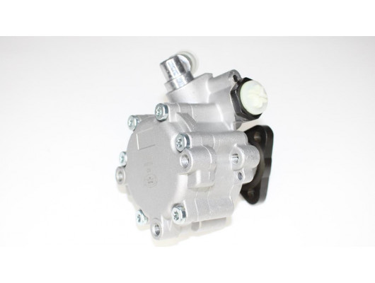 DİREKSYON POMPASI F.ALBEA 1.3 JTD