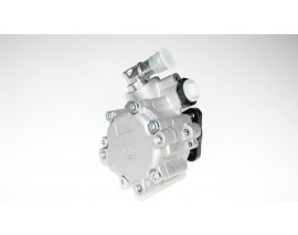 DİREKSYON POMPASI F.DOBLO 1.6 JTD