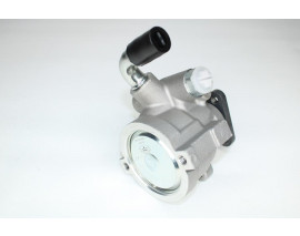 DİREKSYON POMPASI F.DOBLO 1.9 D