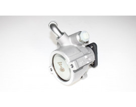 DİREKSYON POMPASI F.LİNEA 1.3 JTD-F.FİORİNO1.3 JTD-P.BİPPER 1.3 JTD