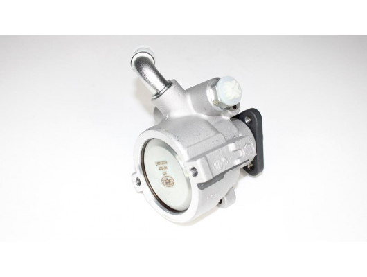 DİREKSYON POMPASI F.LİNEA 1.3 JTD-F.FİORİNO1.3 JTD-P.BİPPER 1.3 JTD