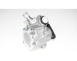 DİREKSYON POMPASI F.SLX-TMP-PALİO 1.4-1.6