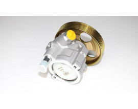 DİREKSYON POMPASI-KASNAKLI R.CLİO-KANGOO 1.9-LAGUNA 1.8-2.0