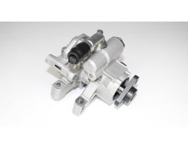 DİREKSYON POMPASI P.BOXER 2.2-FORD 2.2