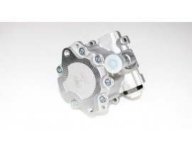 DİREKSYON POMPASI R.MASTER II G9U-OPEL MOVANO II