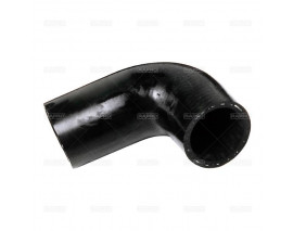 DİRSEK HORTUM FIAT DOGAN